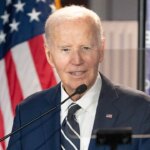 Hunter Biden says dad's cancer has spread to bones and is 'very painful'