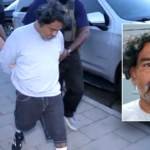 ICE arrests illegal immigrant in Redondo Beach after 5 re-entries