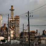 IEA cuts 2026 oil demand forecast on Hormuz disruption