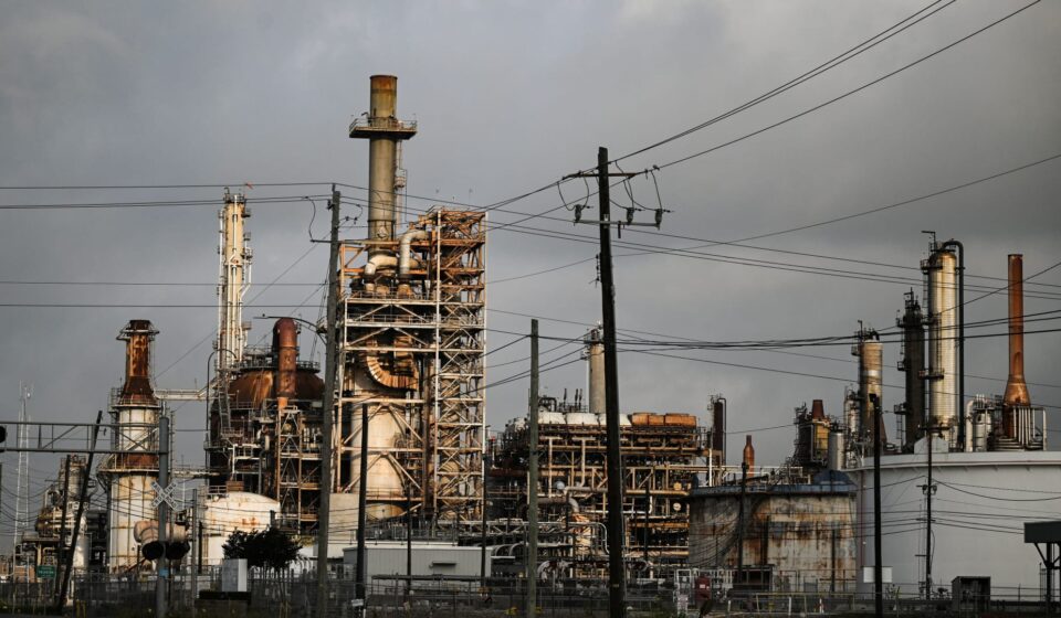 IEA cuts 2026 oil demand forecast on Hormuz disruption
