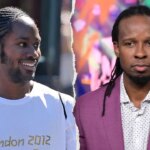 Ibram X Kendi claims mainstream media caused Jason Arday's death