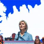 Iceland holds knife-edge referendum on EU - and it could be decided on fish