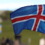 Iceland rejects restarting EU accession talks in referendum