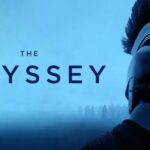 Imax stock: 'The Odyssey' fuels all-time high