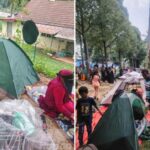 In Malaysia, wave of hate speech threatens Rohingya refugees