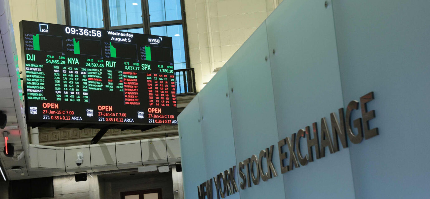 In retirement, your equities exposure is the make-or-break factor