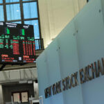 In retirement, your equities exposure is the make-or-break factor