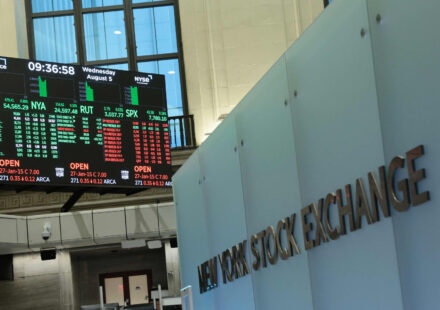 In retirement, your equities exposure is the make-or-break factor