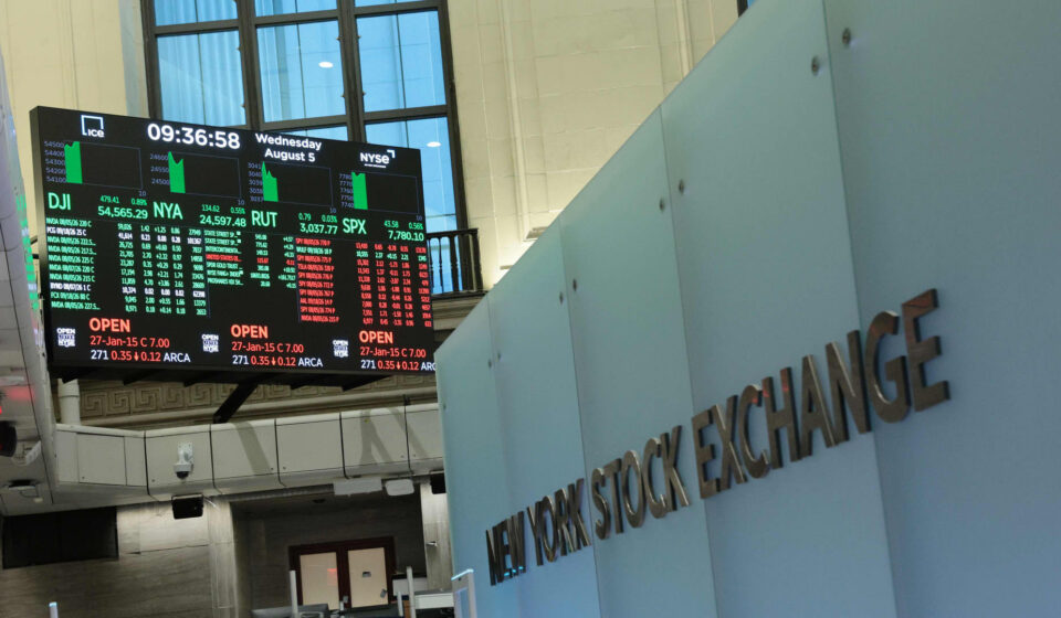 In retirement, your equities exposure is the make-or-break factor