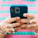 India CJP protests: Young women face online harassment and abuse