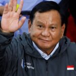 Indonesia's growth ambitions questioned by economists
