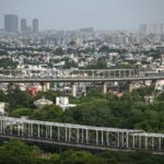 Inside India newsletter: What's behind India’s rush to sell shares in state-owned firms