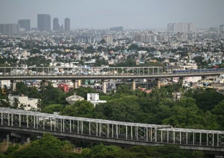 Inside India newsletter: What's behind India’s rush to sell shares in state-owned firms