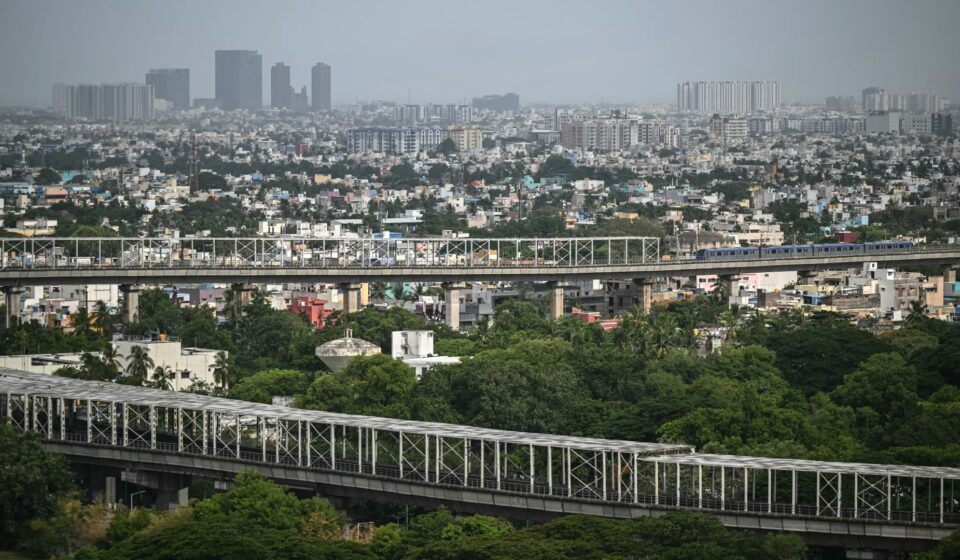Inside India newsletter: What's behind India’s rush to sell shares in state-owned firms