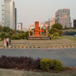 Inside India newsletter: Why global funds are flocking to GIFT City in Modi’s home state