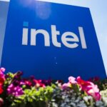 Intel plans $15 billion stock offering as AI demand accelerates