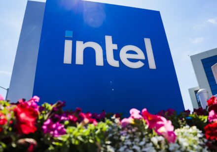 Intel plans $15 billion stock offering as AI demand accelerates