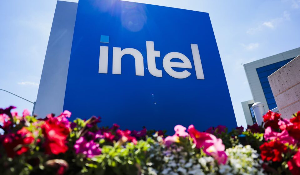 Intel plans $15 billion stock offering as AI demand accelerates