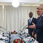 Inteligencia: La CIA actúa en Cuba para crear fisuras en la cúpula del poder