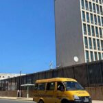 Inteligencia: Pese al 'síndrome de La Habana', la CIA manda más agentes a Cuba