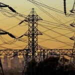 Iran-linked hackers suspected of forcing UK power generator offline