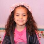 Israel confirms it opened fire on vehicle carrying five-year-old Hind Rajab in Gaza