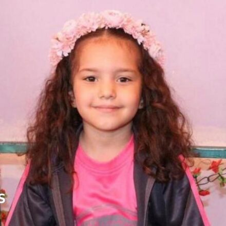 Israel confirms it opened fire on vehicle carrying five-year-old Hind Rajab in Gaza