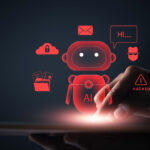 Israeli startup Irregular linked to AI hacks OpenAI, Anthropic, Meta