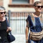 Italy putting nearly all major cities on highest heat alert