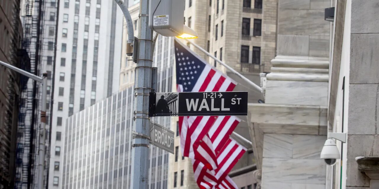 JPMorganChase warns Basel III rules could hurt small business lending