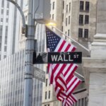 JPMorganChase warns Basel III rules could hurt small business lending