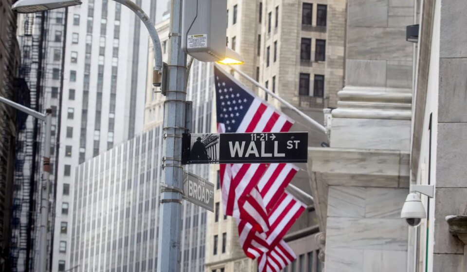 JPMorganChase warns Basel III rules could hurt small business lending