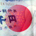 Japan-U.S. yen intervention: impact on global currency markets