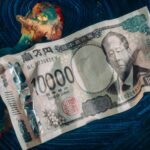 Japan has firepower to continue yen intervention efforts: Goldman