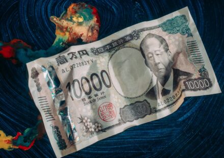 Japan has firepower to continue yen intervention efforts: Goldman