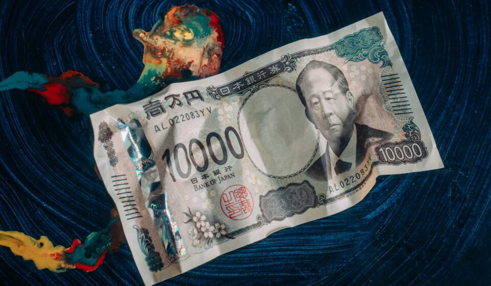 Japan has firepower to continue yen intervention efforts: Goldman