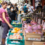 Japan headline inflation hits highest this year on rising energy costs