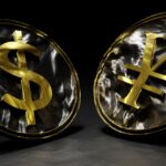 Japan yen intervention: why the U.S. stepped in