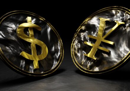 Japan yen intervention: why the U.S. stepped in