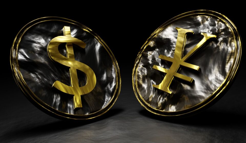 Japan yen intervention: why the U.S. stepped in