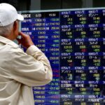 Japanese startups, IPOs set for boost with unlisted-company platform