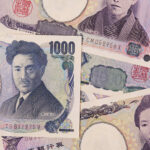 Japanese yen, U.S. dollar: why the U.S.-Japan intervention not working