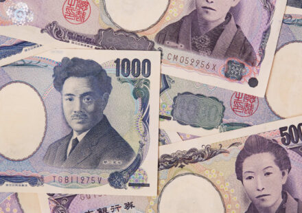 Japanese yen, U.S. dollar: why the U.S.-Japan intervention not working