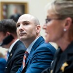 Jim Jordan warns subpoenas are coming for sanctuary jurisdiction DAs