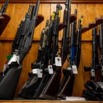 Judge's 'historic' ruling topples decades-old gun restrictions: 'Unconstitutional'