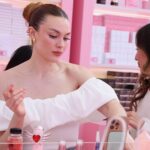 K-beauty giant APR's shares up 100% this year ahead of U.S. Costco launch in September