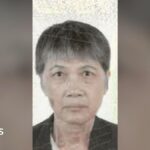 Kaixiao Liu: New Zealand religious sect leader jailed over death of elderly Chinese follower