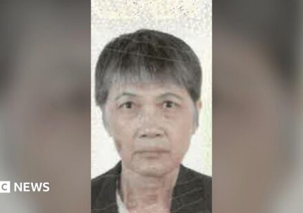 Kaixiao Liu: New Zealand religious sect leader jailed over death of elderly Chinese follower