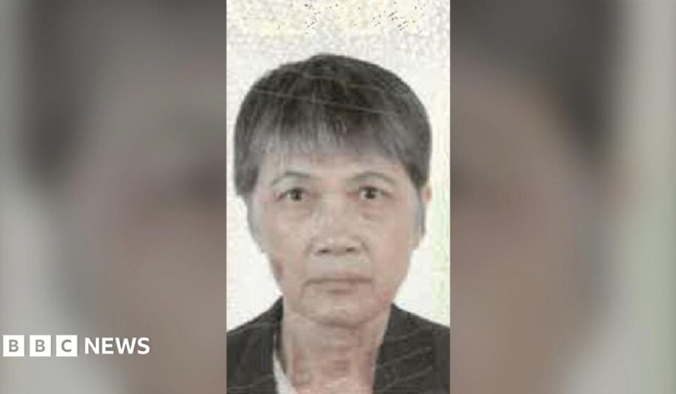 Kaixiao Liu: New Zealand religious sect leader jailed over death of elderly Chinese follower