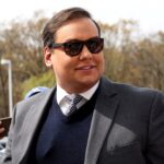Kalshi bans ex-congressman George Santos over illegal trading